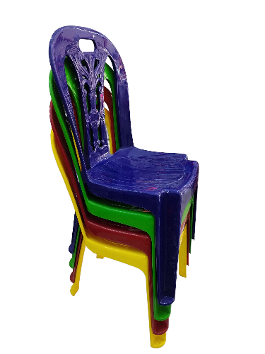 JAM 019 SILLA ESPAÑOLA NIÑO