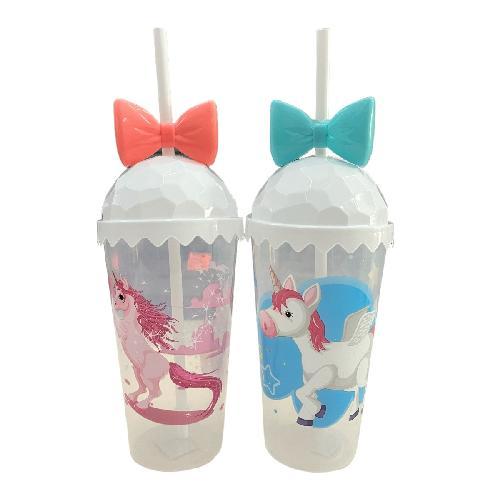 JAM AN079 VASO