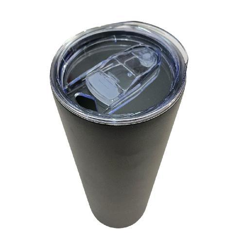 TM17 TERMO SKINNY 20oz