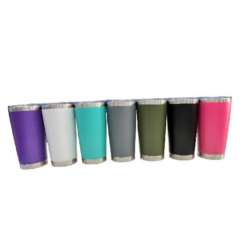 TM19 / TM08 TERMO 20oz
