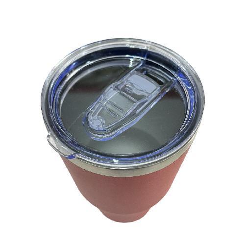TM06 TERMO 30oz
