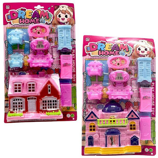 YY 730-1 BLISTER DE MUEBLES 38x23cm