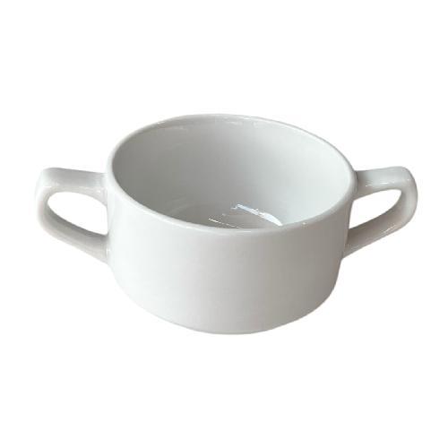 OM AW-1773 TAZA BOBLE AGARRADERA