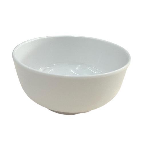 OM AW-2504-4.5 TAZON DE CERAMICA CHICO 11*5.5cm
