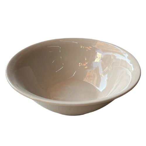 OM AW-2515-6 TAZON CERAMICA MEDIANO 15*4.8cm