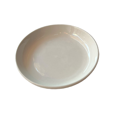 OM AW-2103-5.5 PLATO CERAMICA