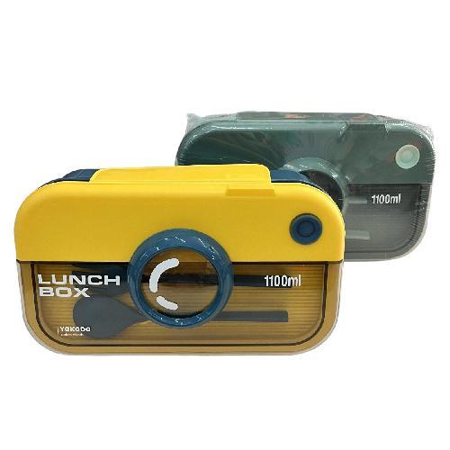 C LB15 TOPER CAMARA 110ml