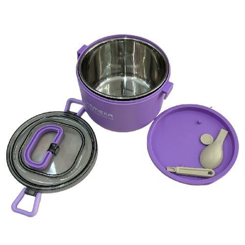 C LB06 TERMO CONTENEDOR PARA COMIDA