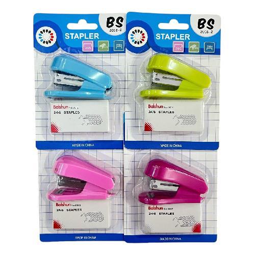 M B7110 ENGRAPADORA MINI EN BLISTER