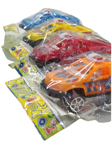 Y 930-29 CARRO RETRACTABLE