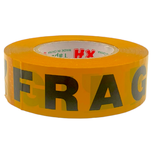 M H1142 CINTA FRAGIL 4.5 x 250m