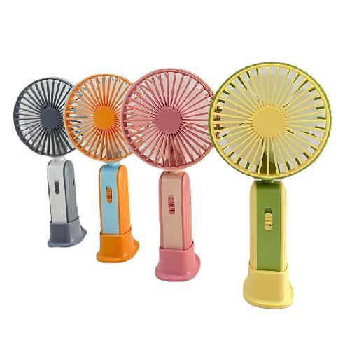 C DD5612 VENTILADOR MINI 20cm