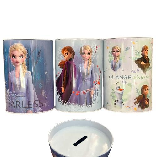 JAM 47029 ALCANCIA FROZEN