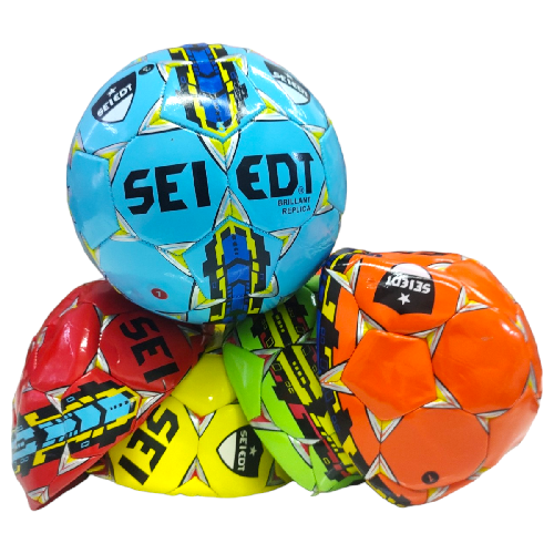 CC BB107 BALON #7 BASQUET