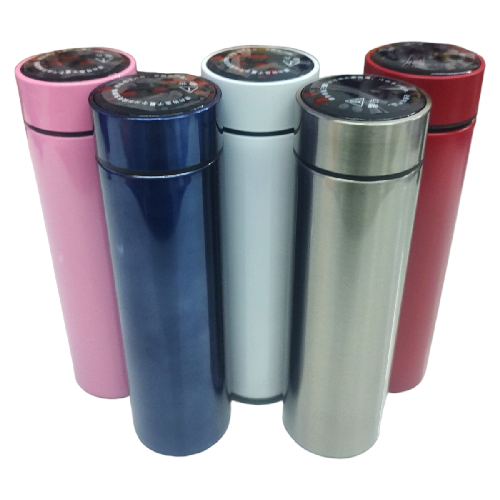 C TM01 TERMO DIGITAL 500ml