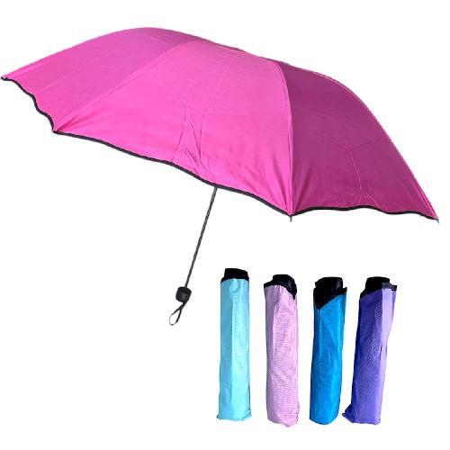 C SB10 SOMBRILLA MAGICA DE BOLSILLO