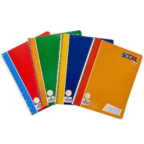 M 8703 SCOOL PROFESIONAL DIBUJO