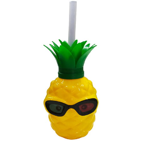 OM AD0525 VASO PIÑA