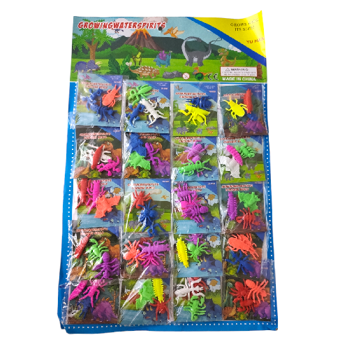M G-636-152 CRESCENCIO DE 3PZS PLANILLA* 20pzs