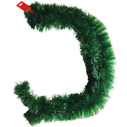 M J1430 ESCARCHA .9cm X 2m