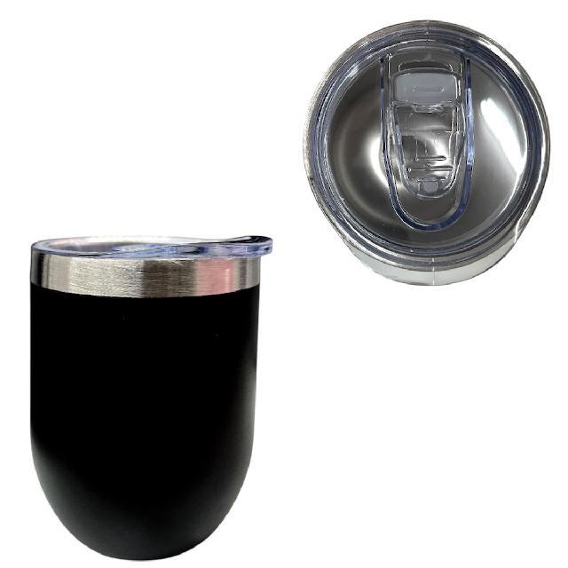 C TM10 TERMO 120oz WHISKY